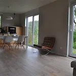 Kleven Havn - Historic Seaside Residence Ferienhaus Mandal