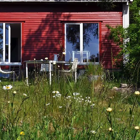 Kleven Havn - Historic Seaside * Mandal