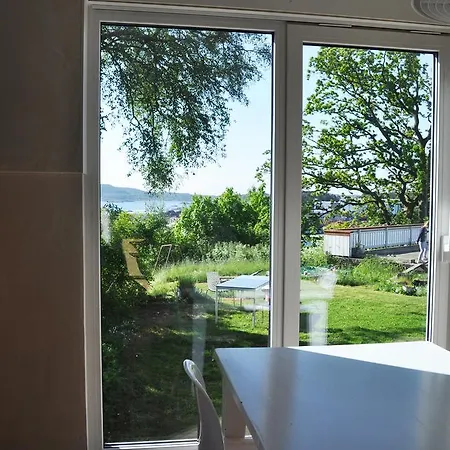 Hei Og Hav - I Torbjorn Egners Ferierike Vakantiehuis
