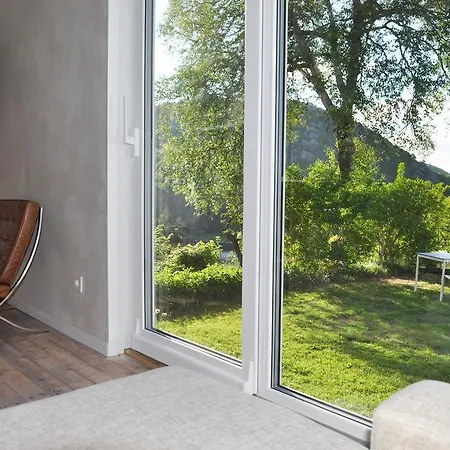 Hei Og Hav - I Torbjorn Egners Ferierike Vakantiehuis *